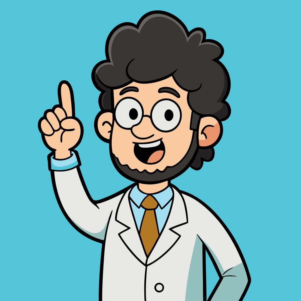 Что делать?