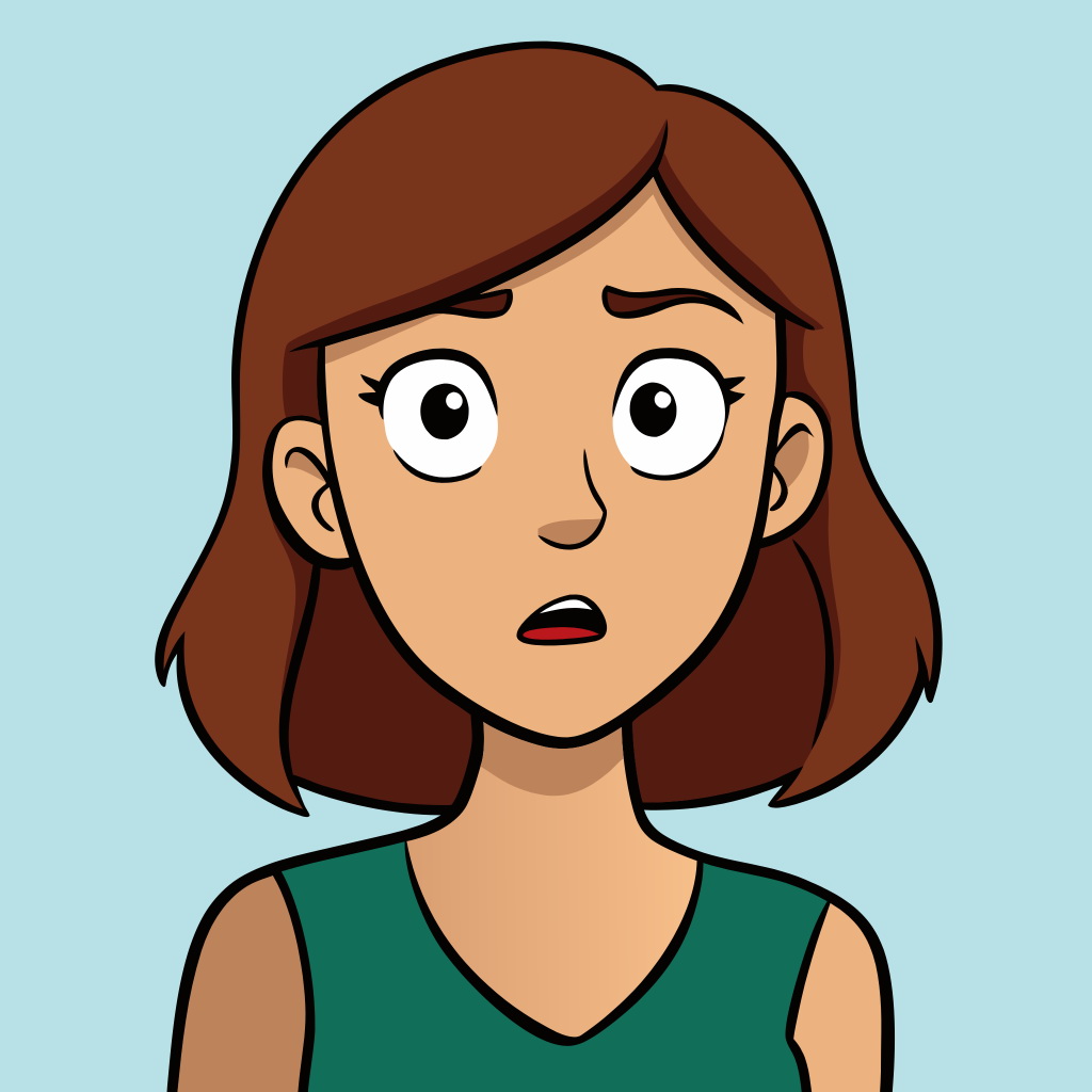 Мнение психолога