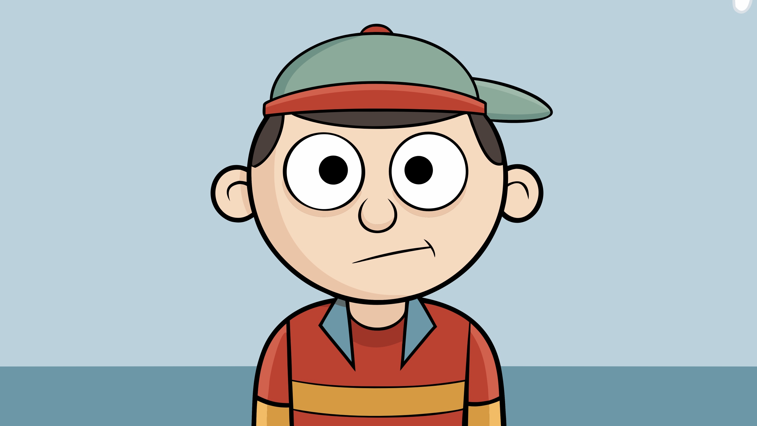 Он безответственный — это ред флаг или грин флаг?