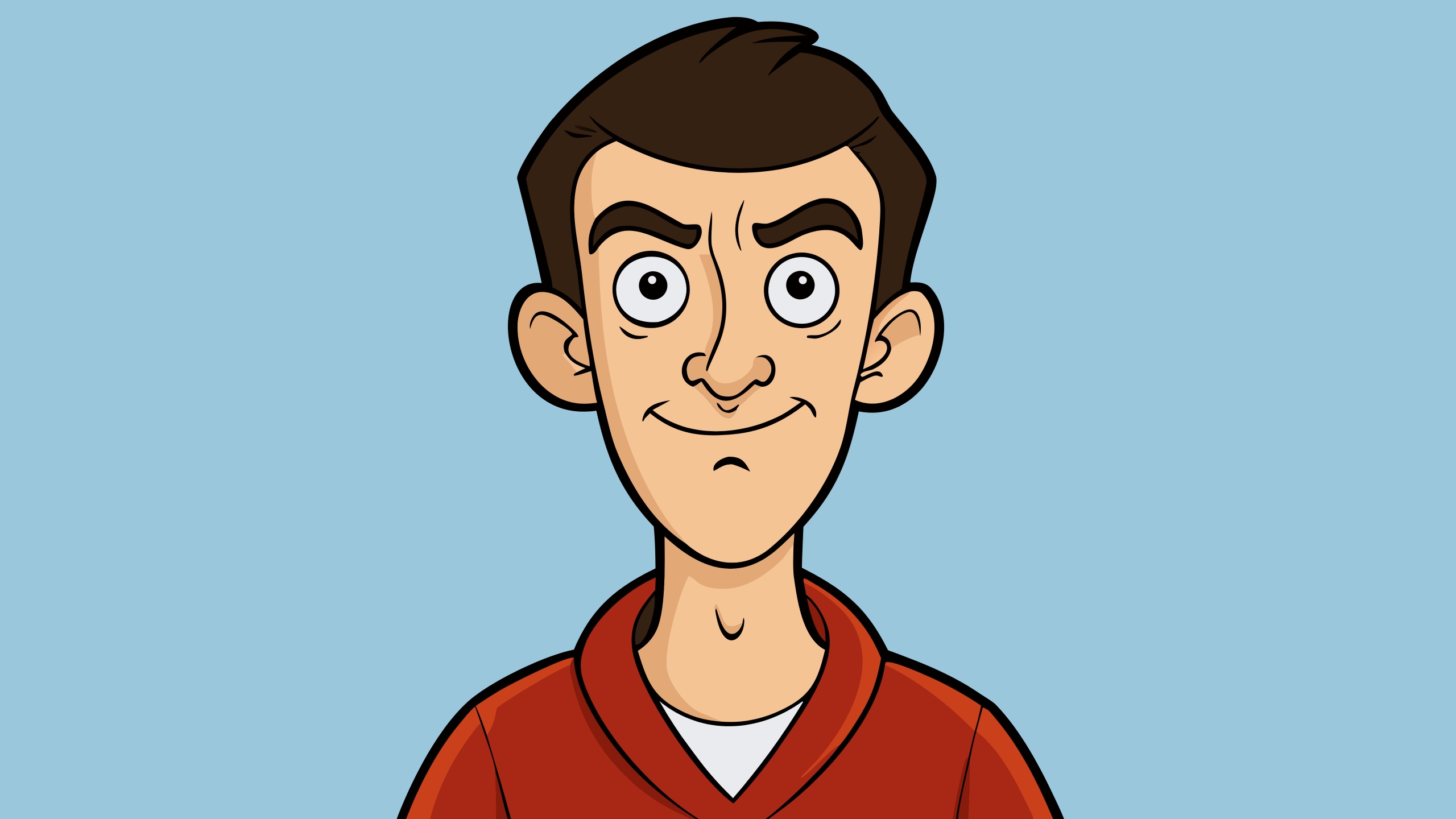 Он быдло — это ред флаг или грин флаг?