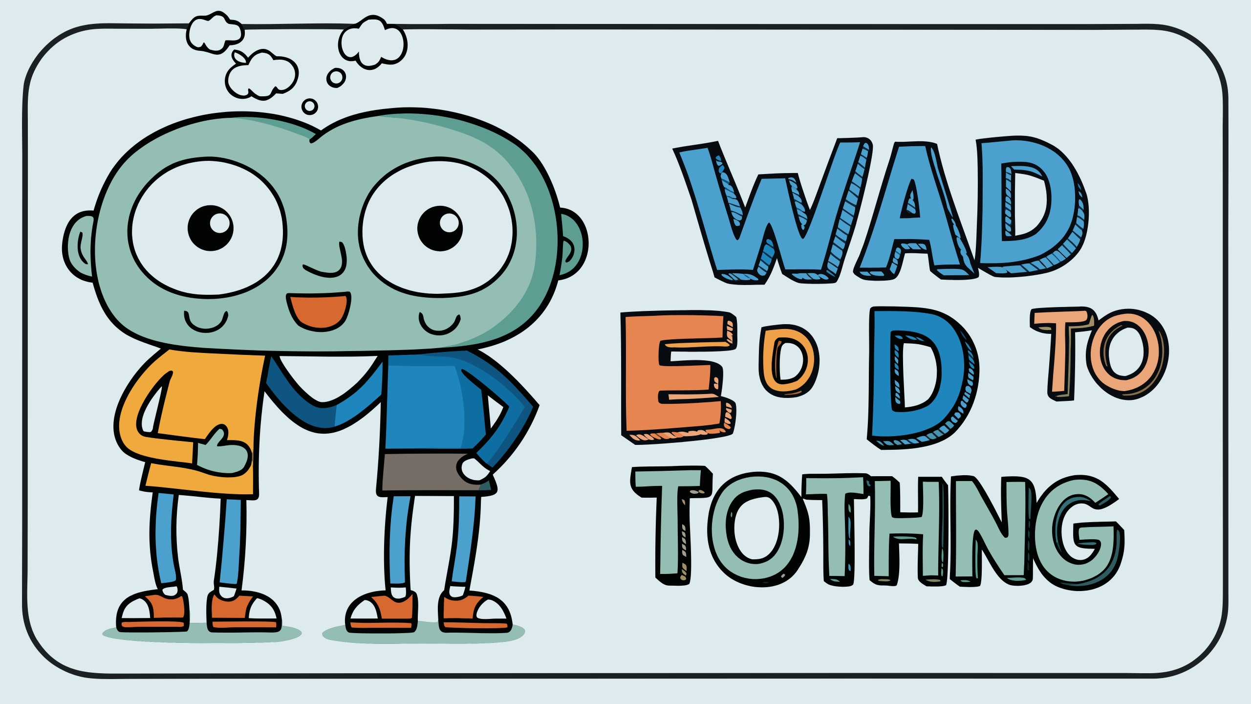 Он хочет всё делать вместе — это ред флаг или грин флаг?