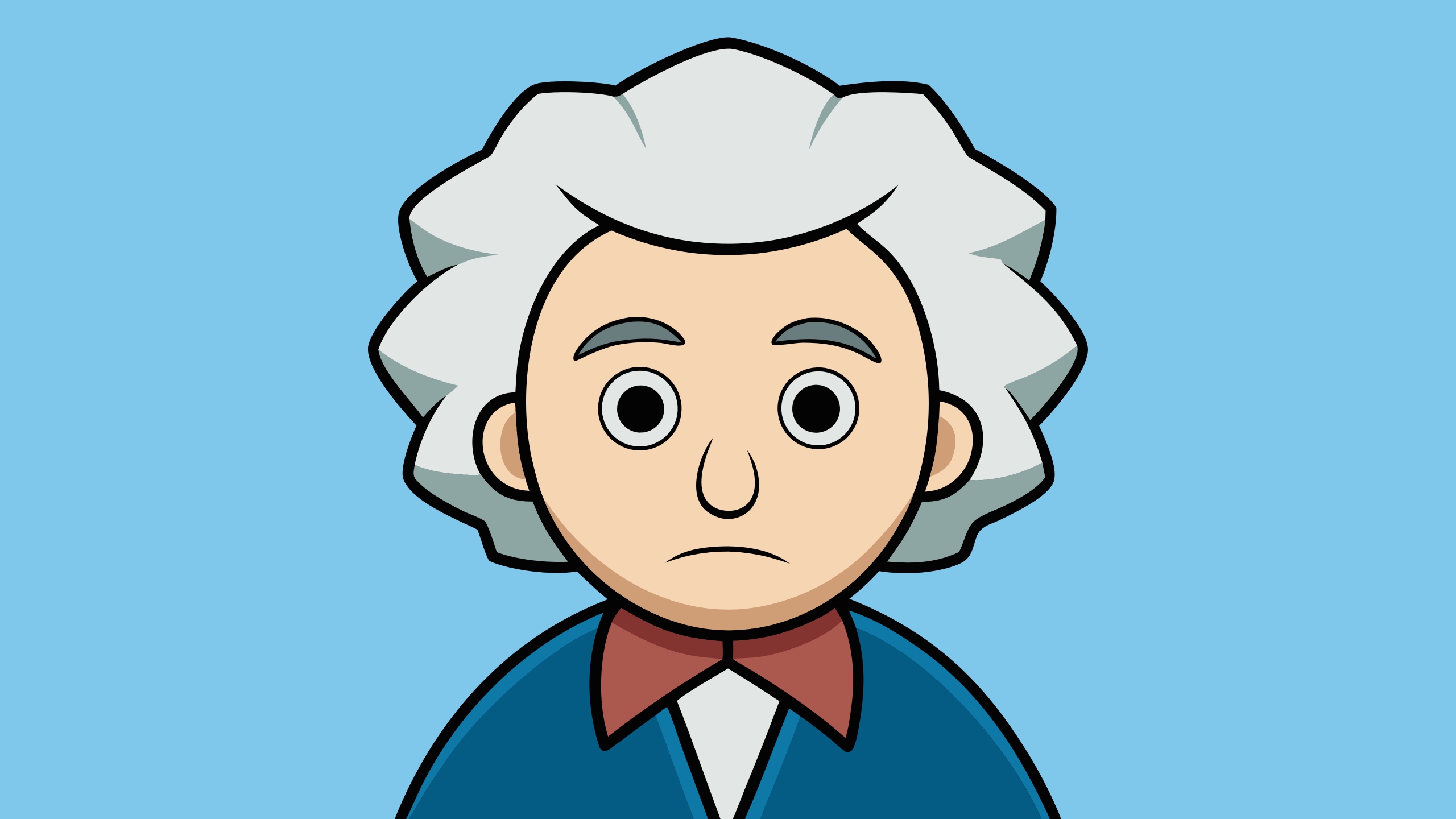 Он эгоист — это ред флаг или грин флаг?