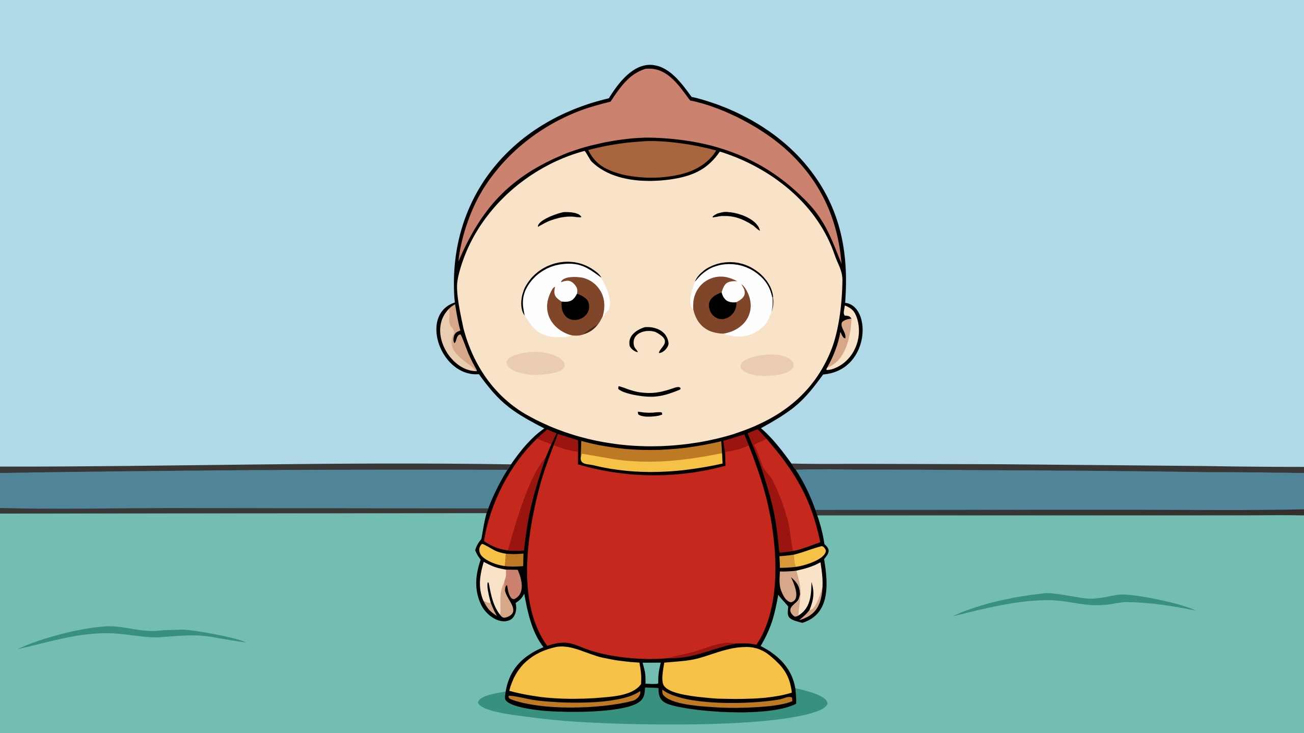 Он инфантильный — это ред флаг или грин флаг?