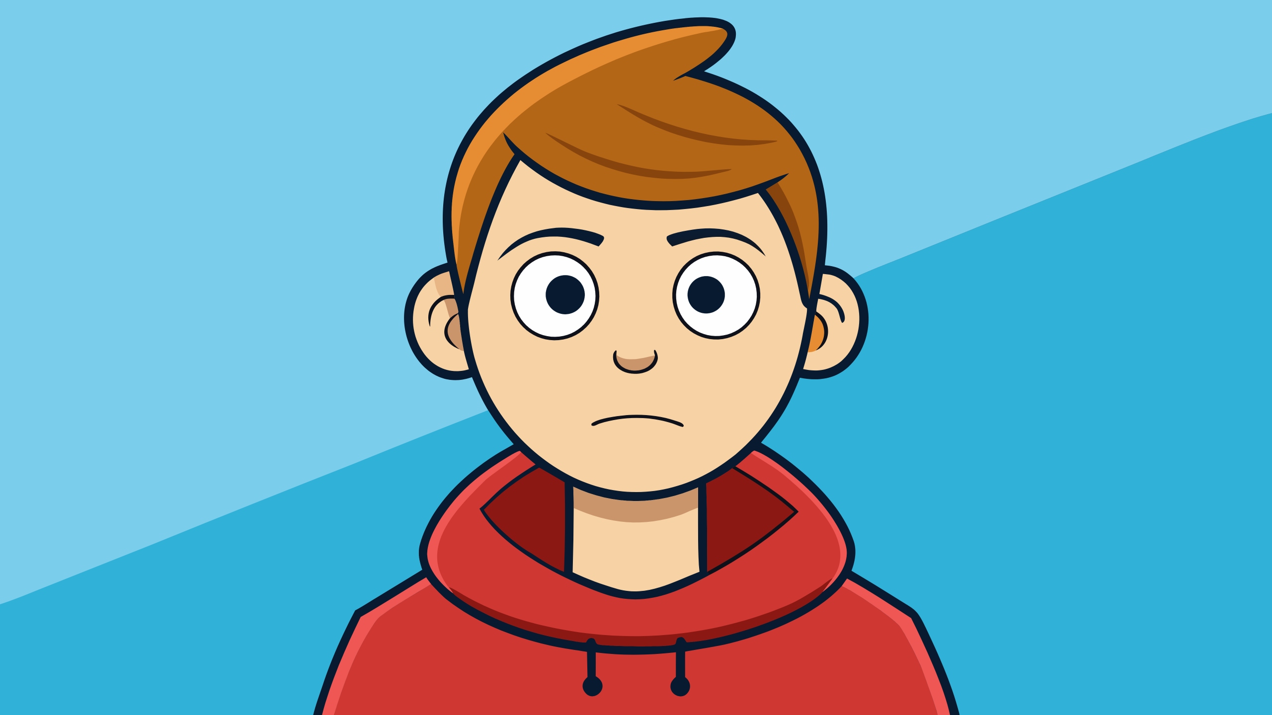 Он лицемер — это ред флаг или грин флаг?