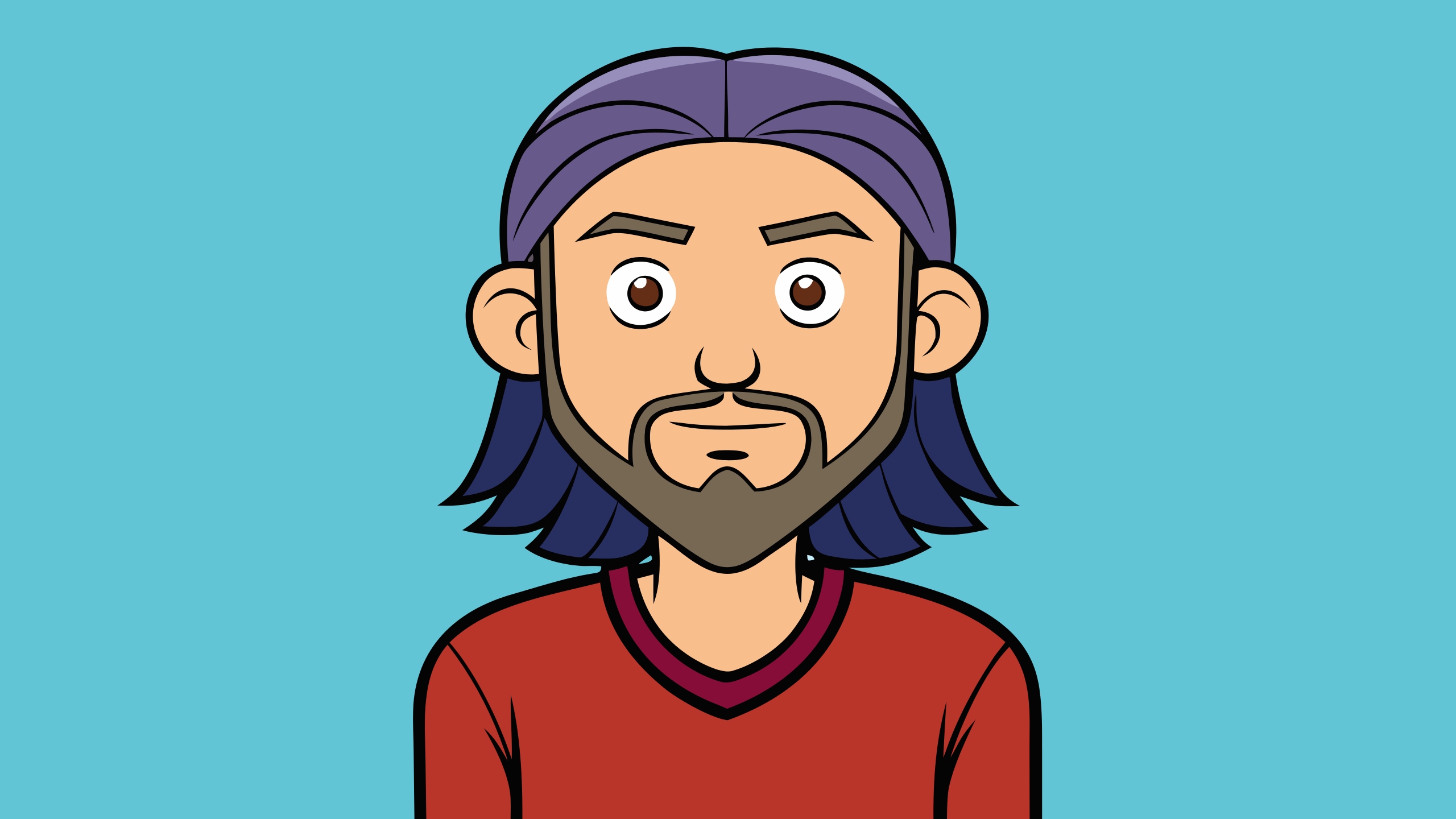 Он нарцисс — это ред флаг или грин флаг?