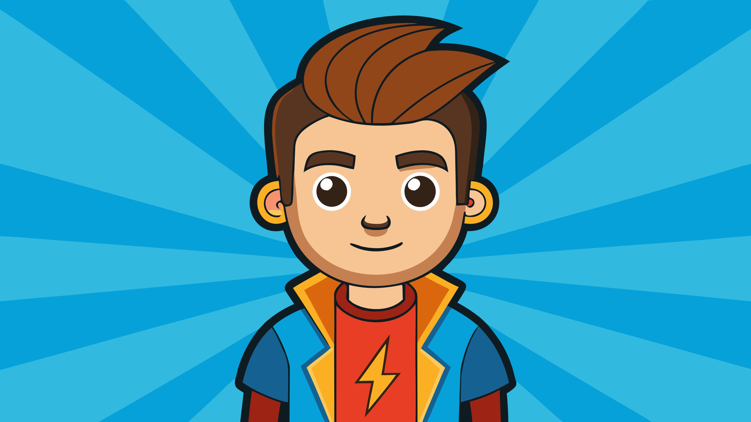 Он припизднутый — это ред флаг или грин флаг?