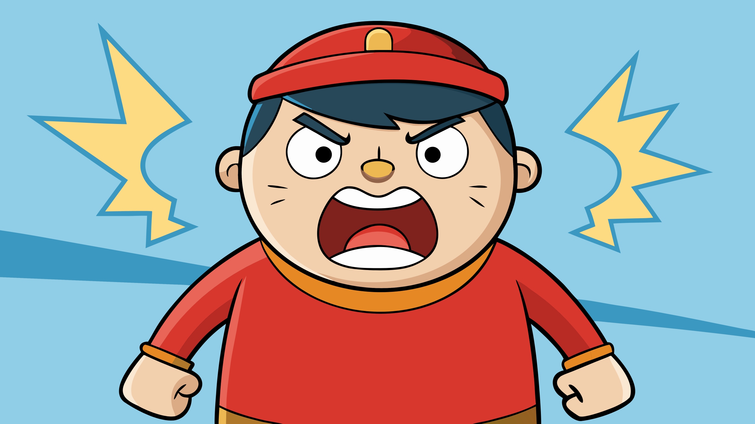 Он приставучий — это ред флаг или грин флаг?