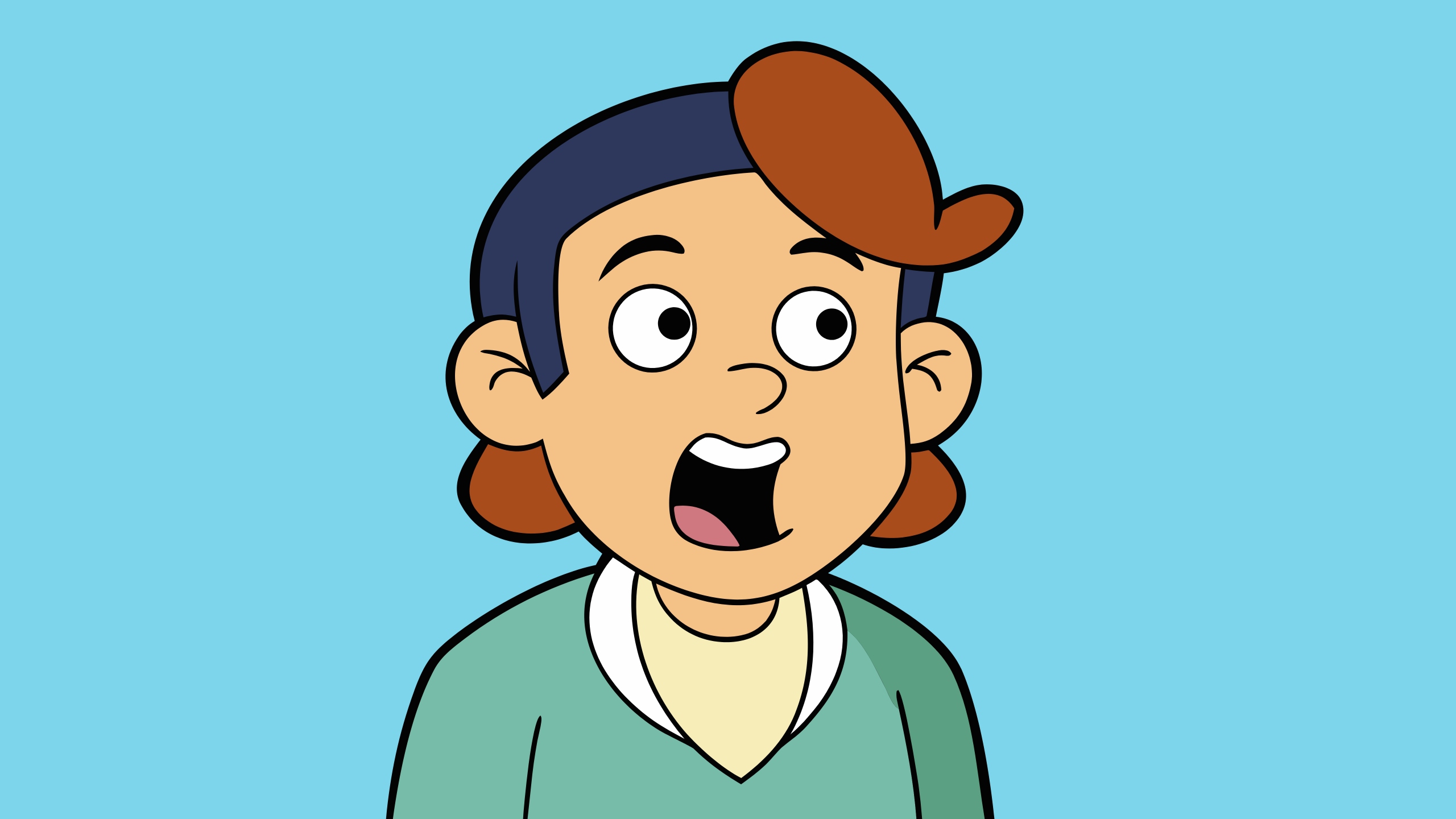 Он сплетник — это ред флаг или грин флаг?