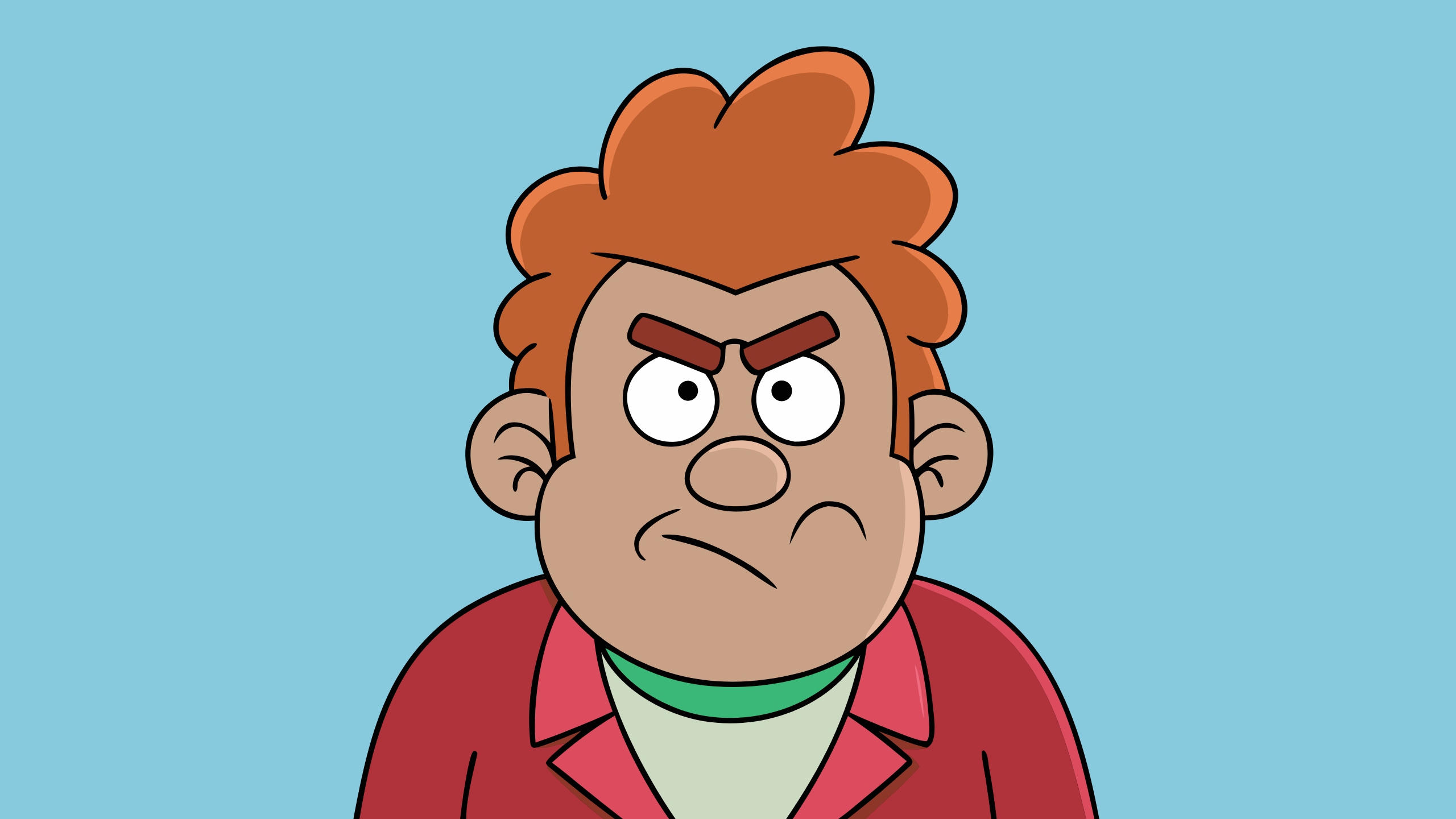 Он циничный — это ред флаг или грин флаг?