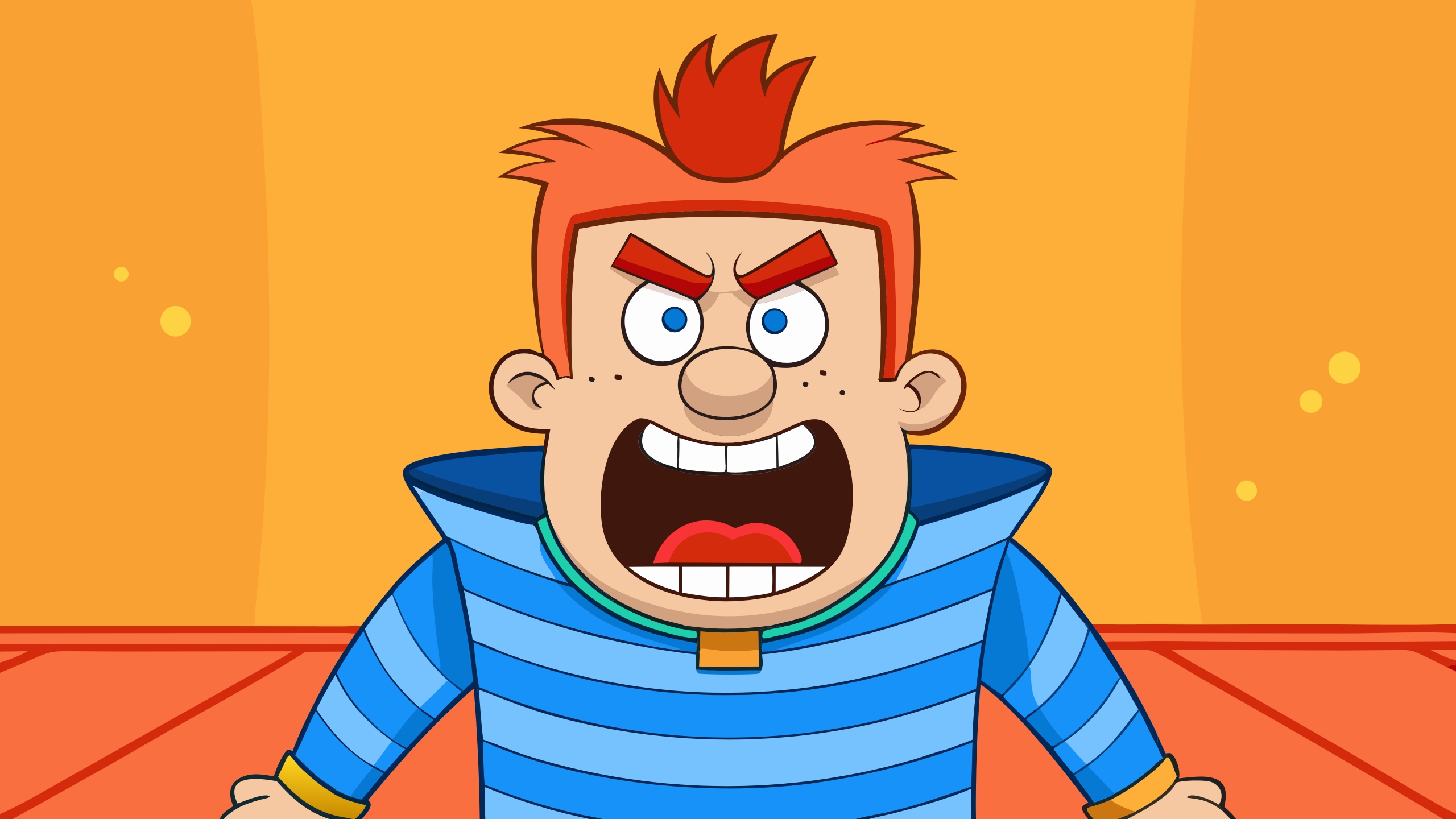 Он ебанутый — это ред флаг или грин флаг?