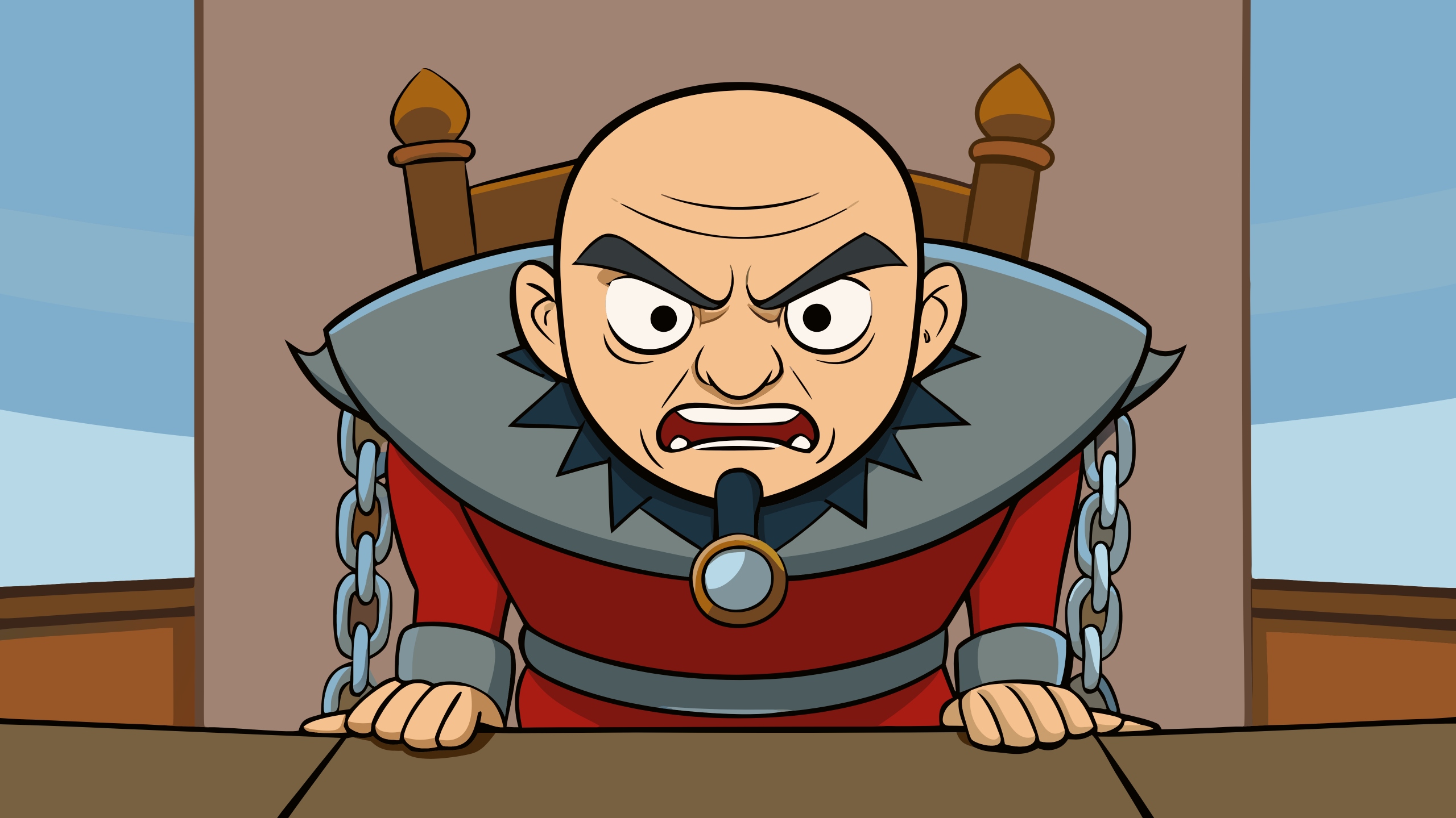 Он жестокий — это ред флаг или грин флаг?