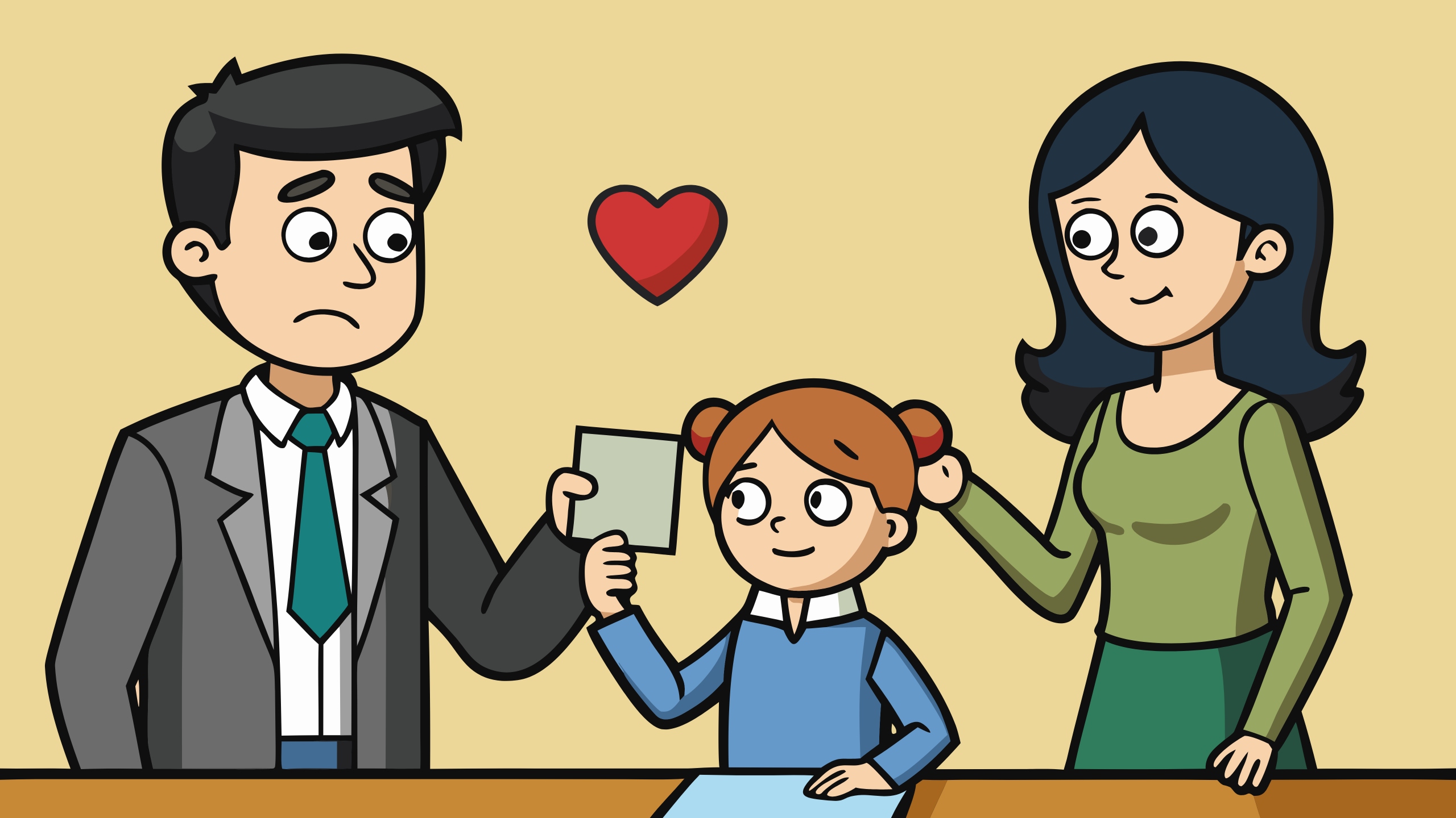 Он платит алименты бывшей жене — это ред флаг или грин флаг?