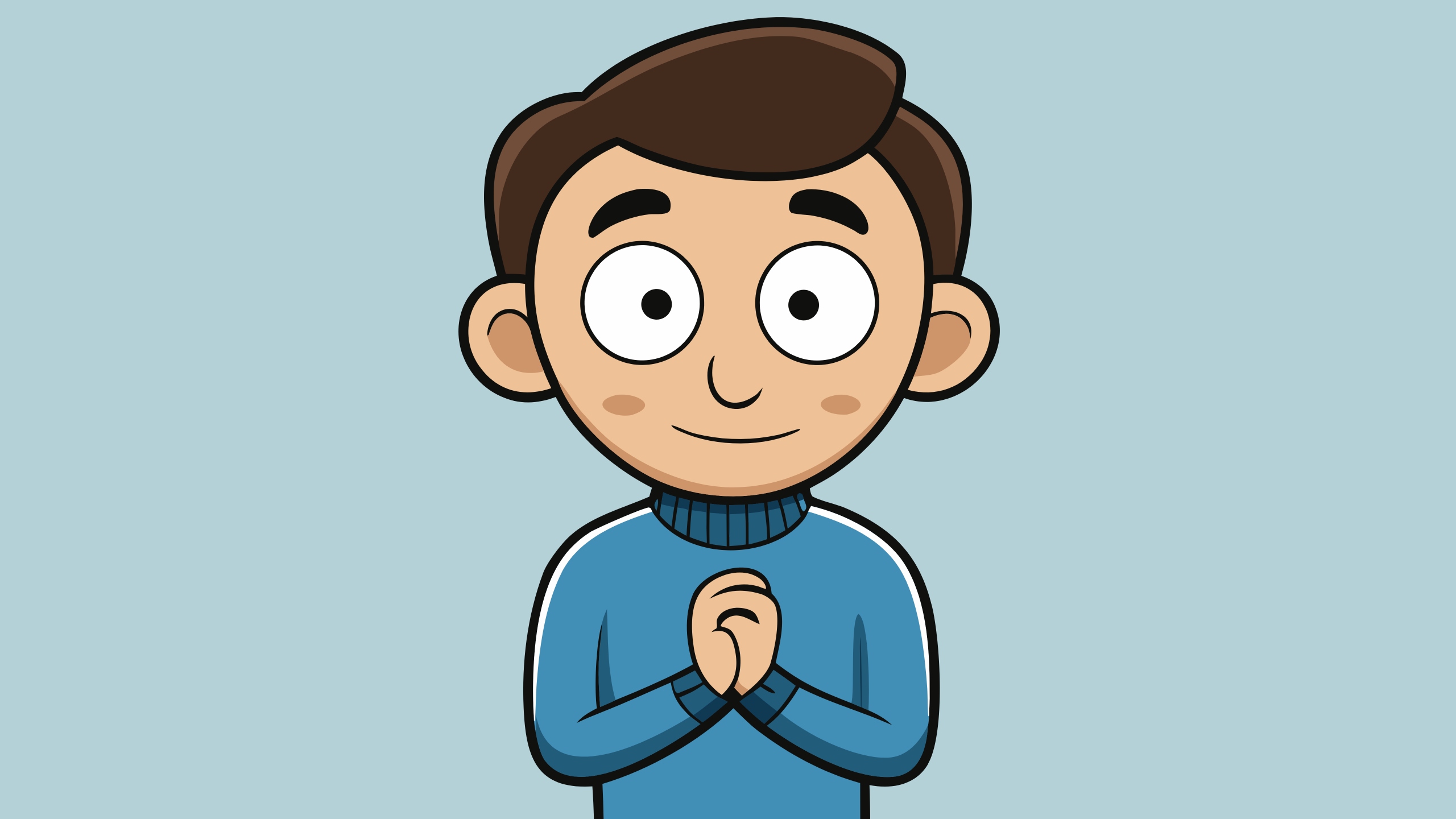 Он девственник — это ред флаг или грин флаг?