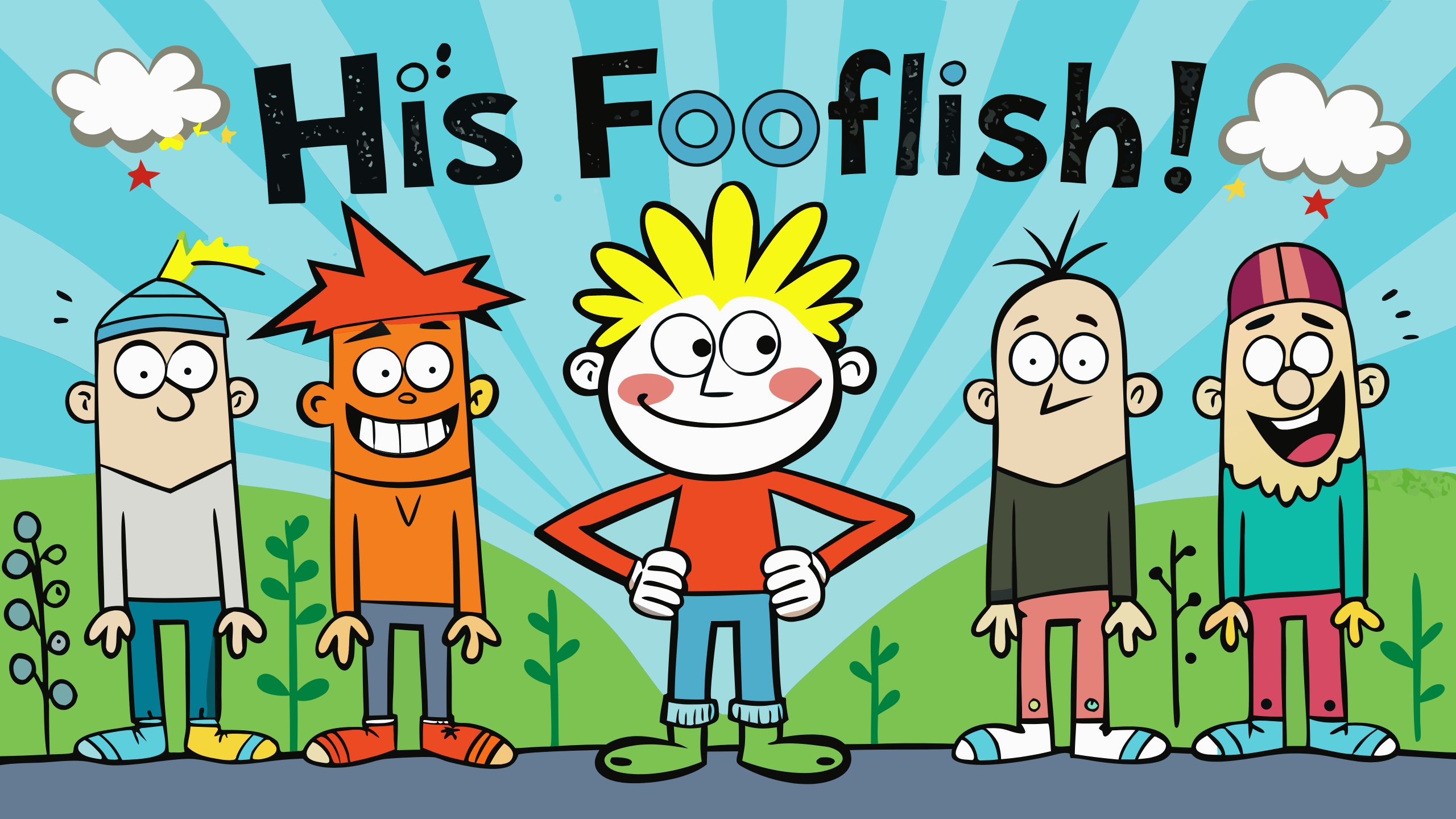 Его друзья долбоёбы — это ред флаг или грин флаг?