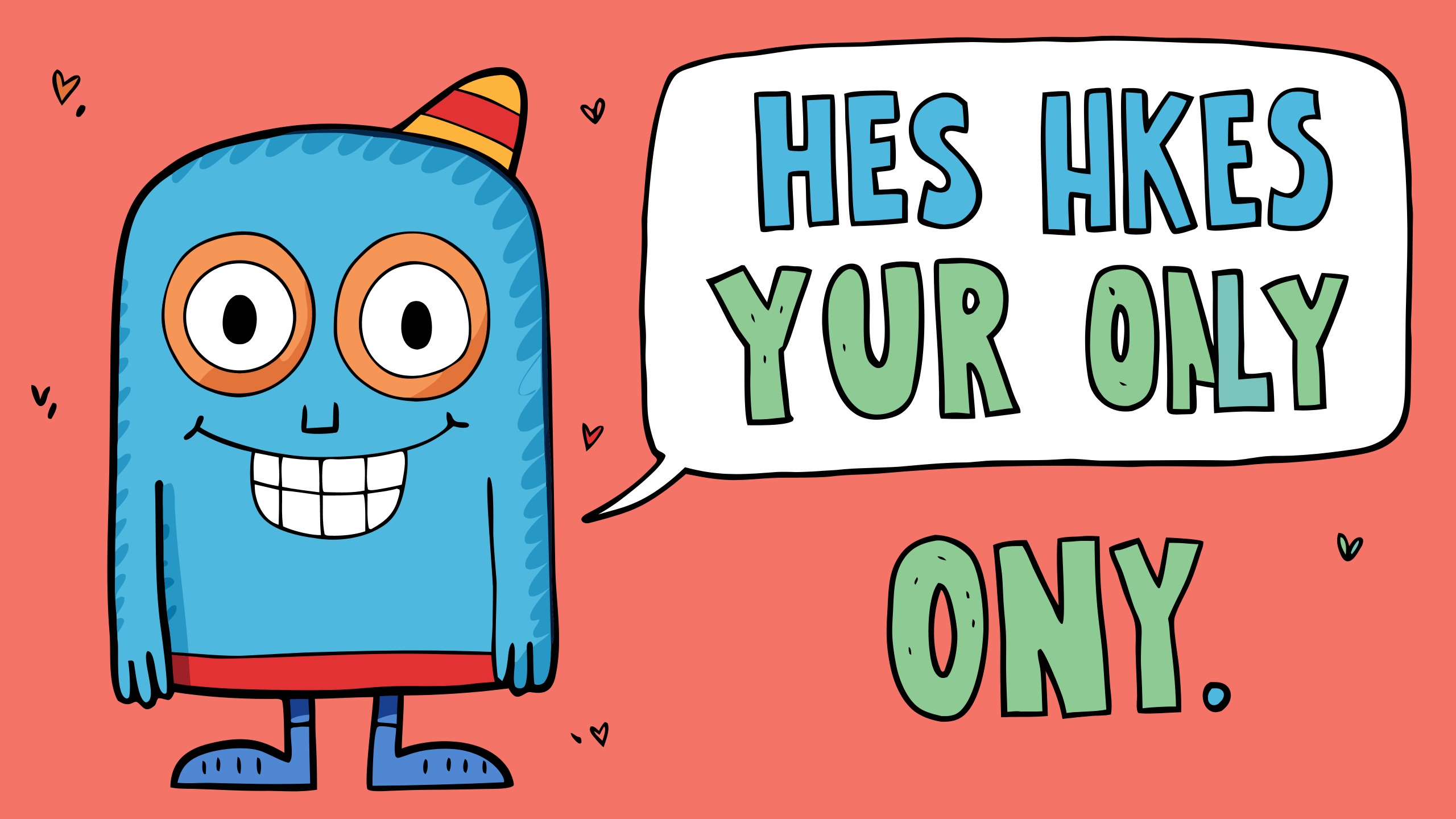 Ему нравится только твоё тело — это ред флаг или грин флаг?