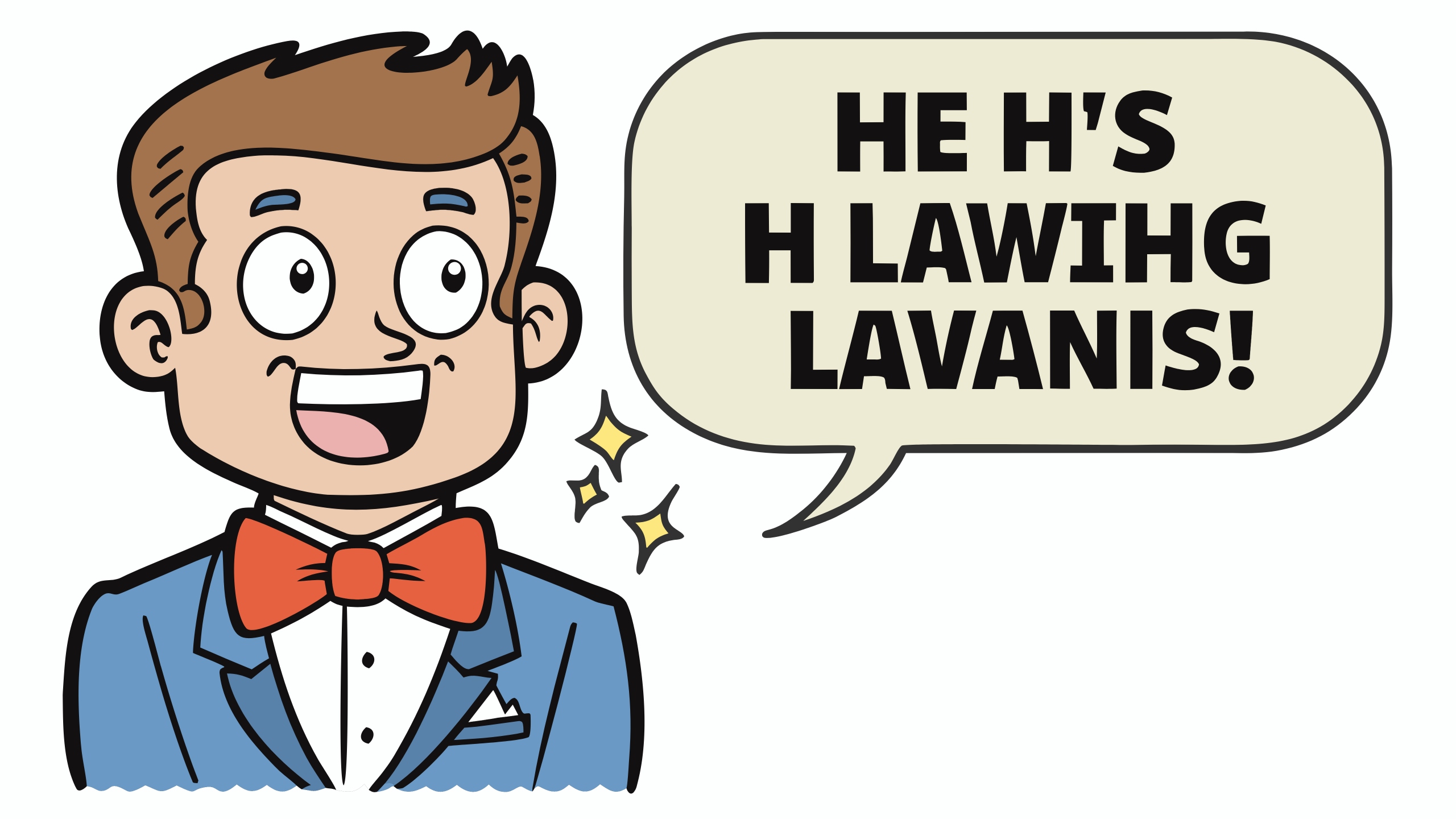 Он хочет пышную свадьбу — это ред флаг или грин флаг?