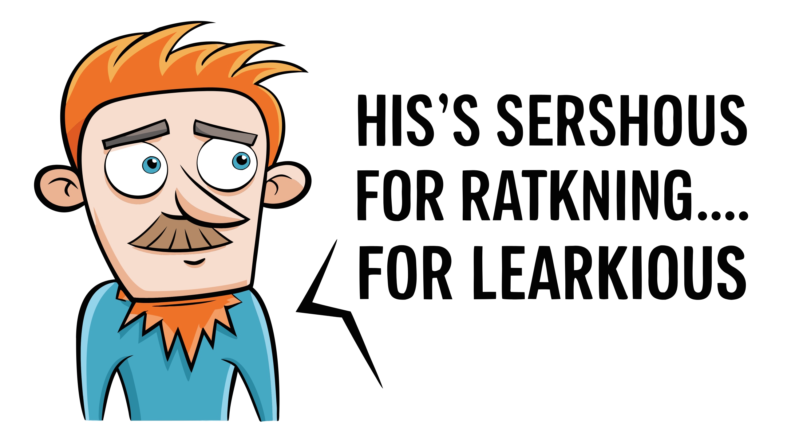 Он не нацелен на серьёзные отношения — это ред флаг или грин флаг?