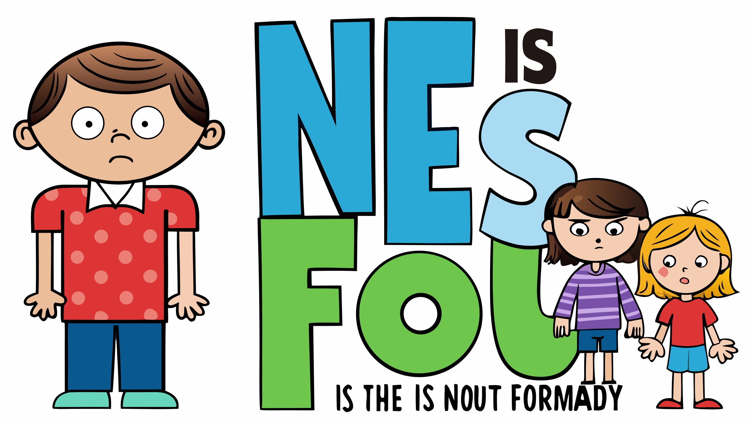 Он не нацелен на создание семьи — это ред флаг или грин флаг?