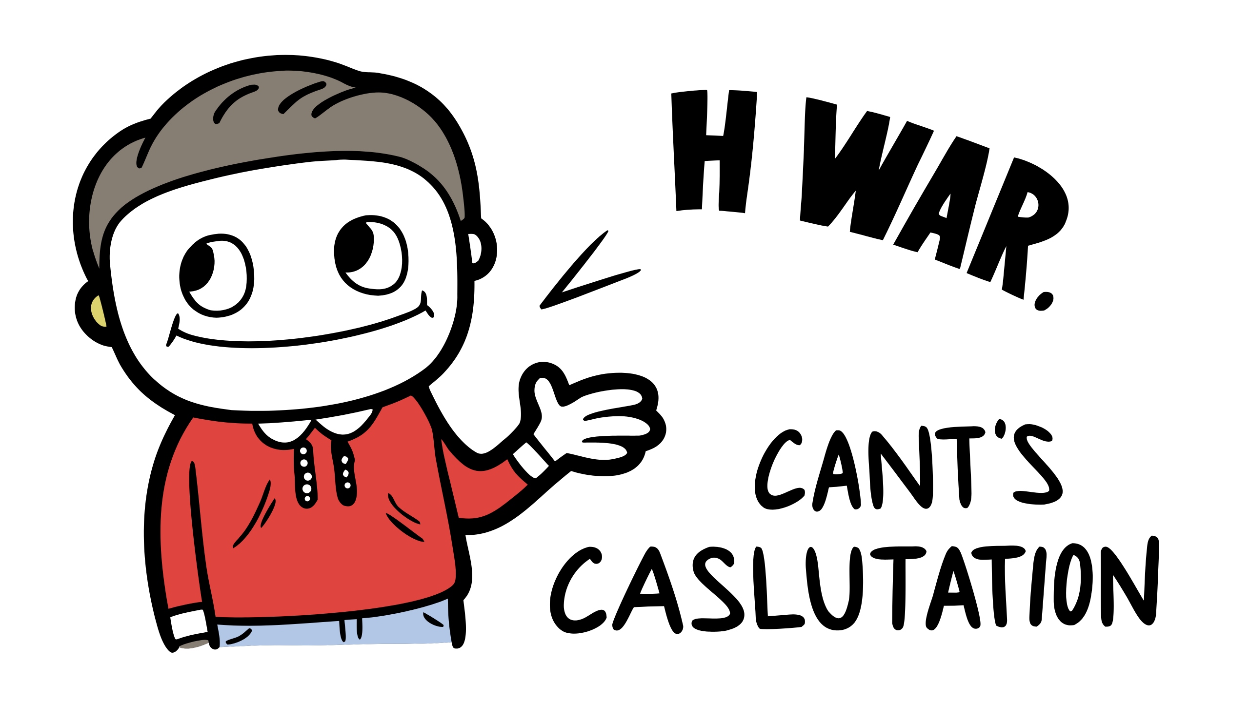 Он хочет свободные отношения — это ред флаг или грин флаг?