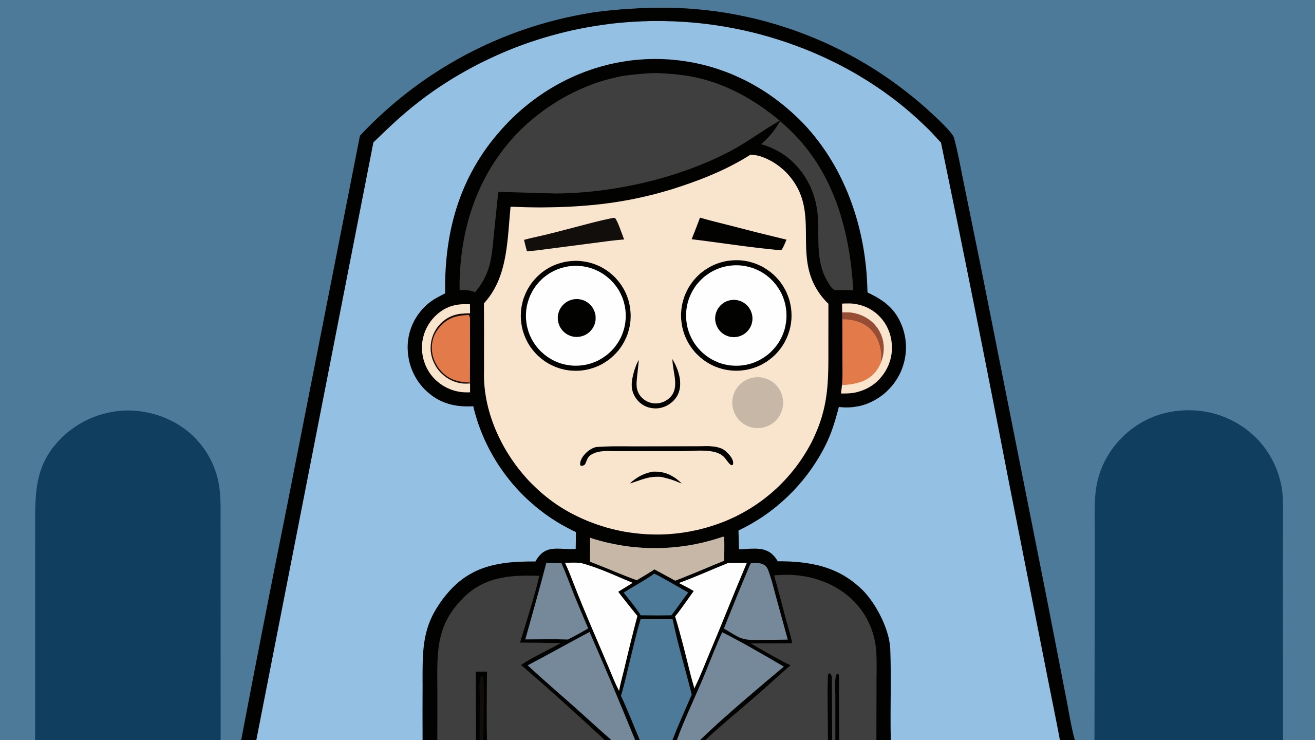 Он вдовец — это ред флаг или грин флаг?