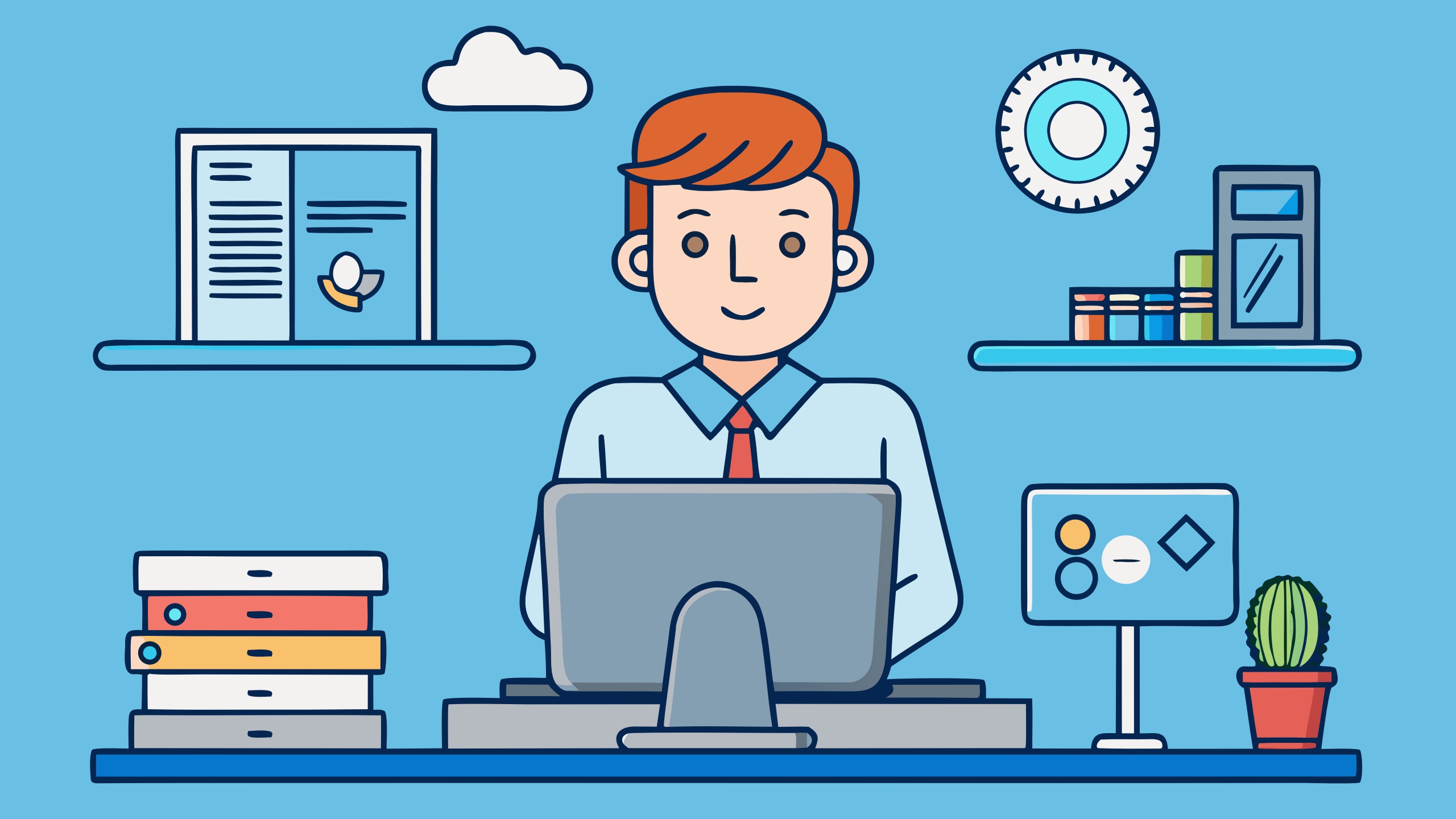 Он работает в айти, айтишник — это ред флаг или грин флаг?