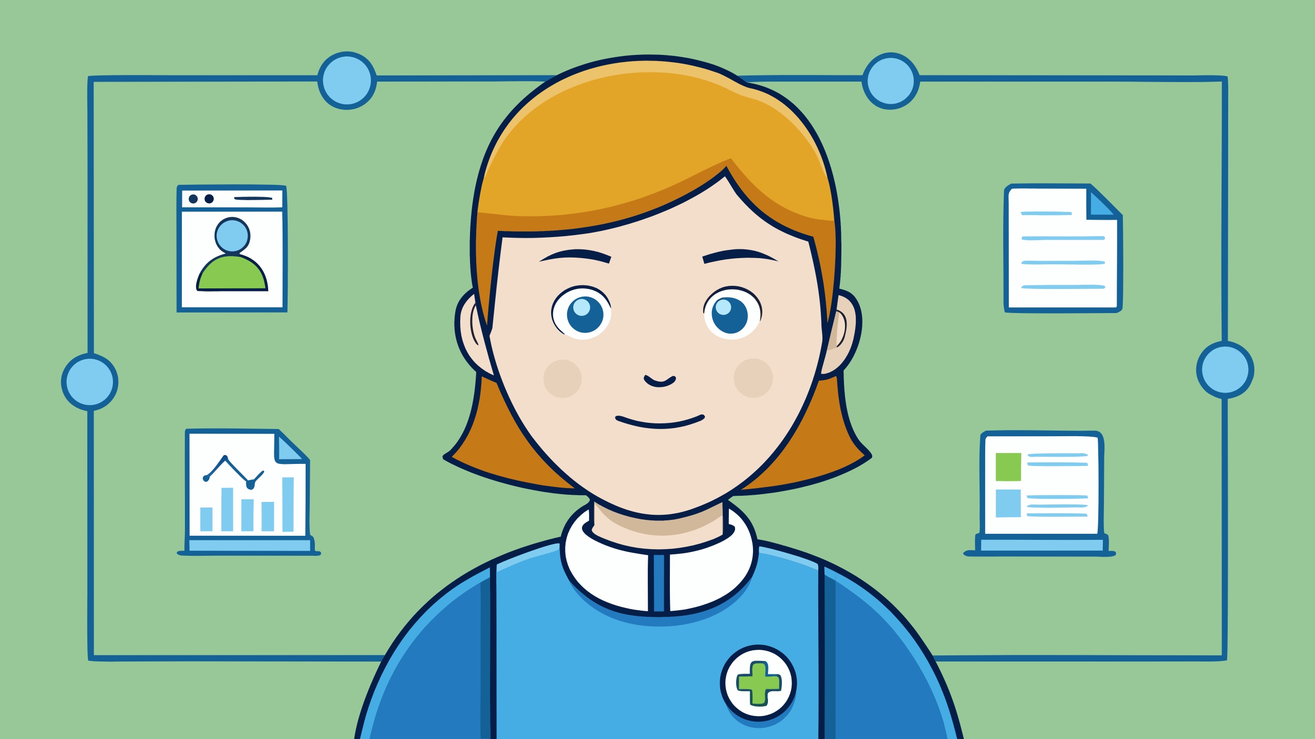 Он инфоциган — это ред флаг или грин флаг?