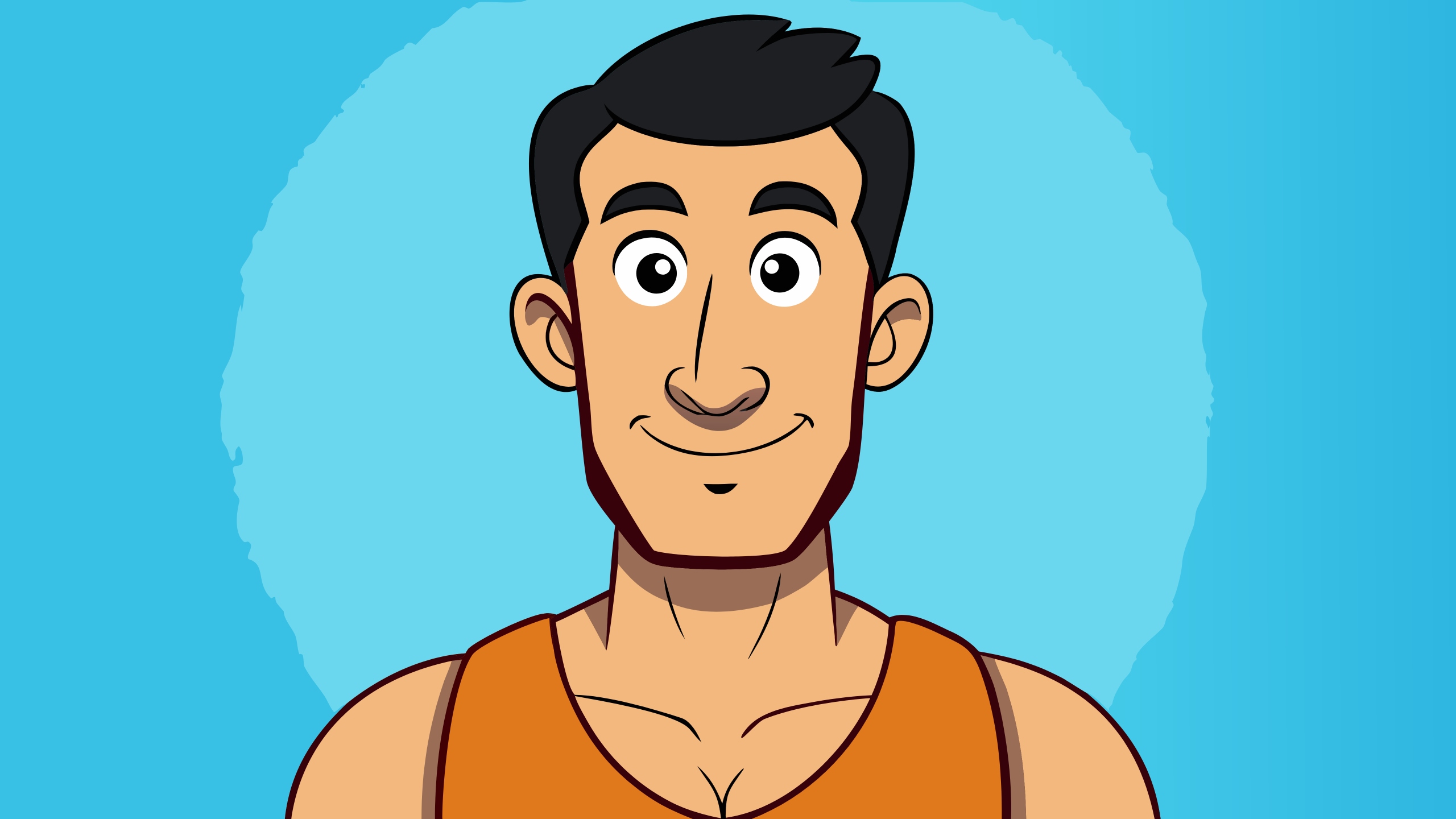 Он порноактёр в прошлом — это ред флаг или грин флаг?