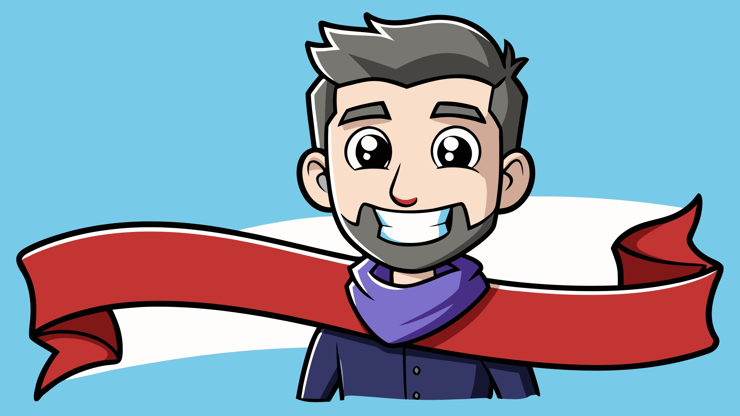 Он стример — это ред флаг или грин флаг?