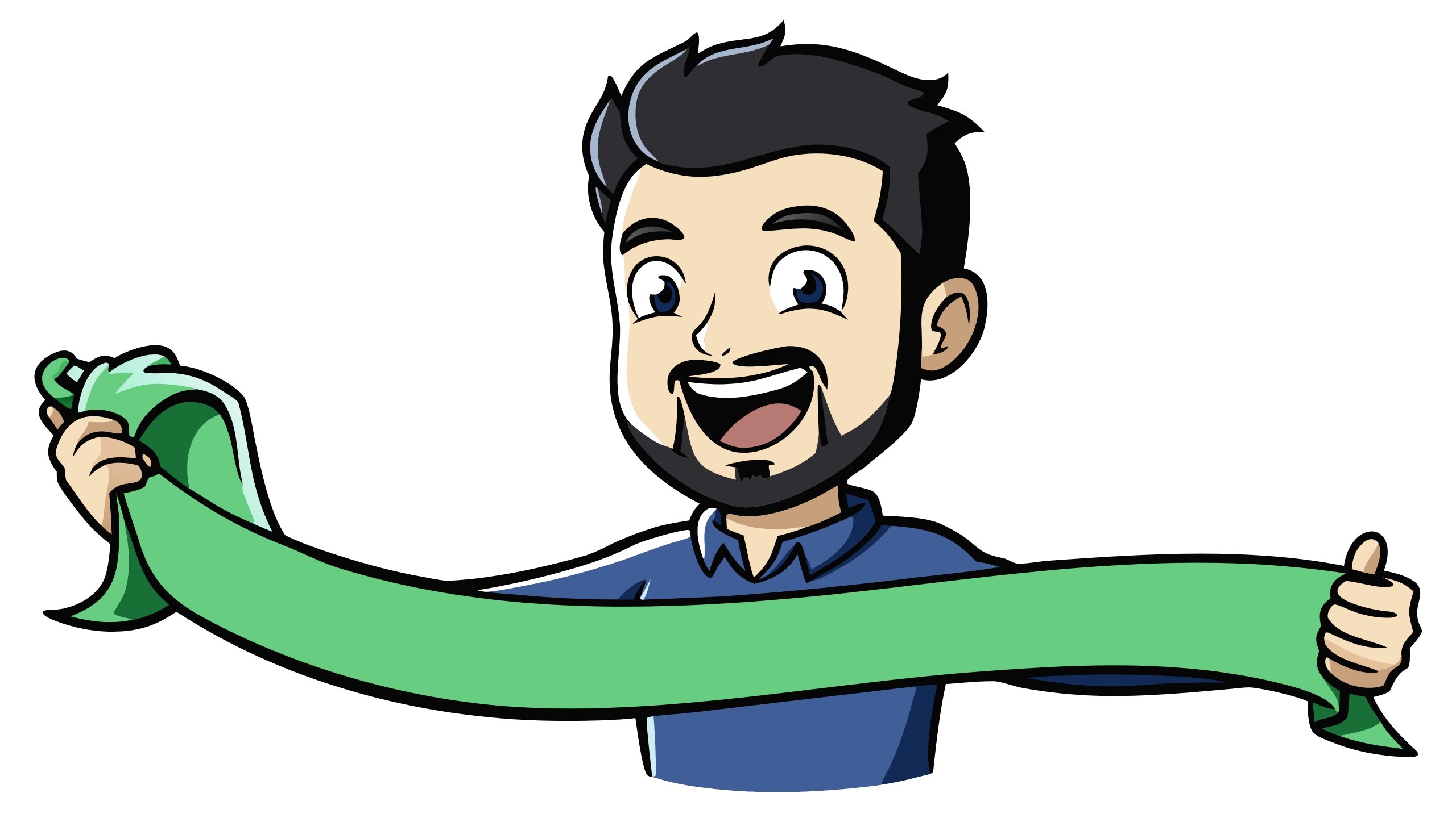 Он стример эротического контента — это ред флаг или грин флаг?