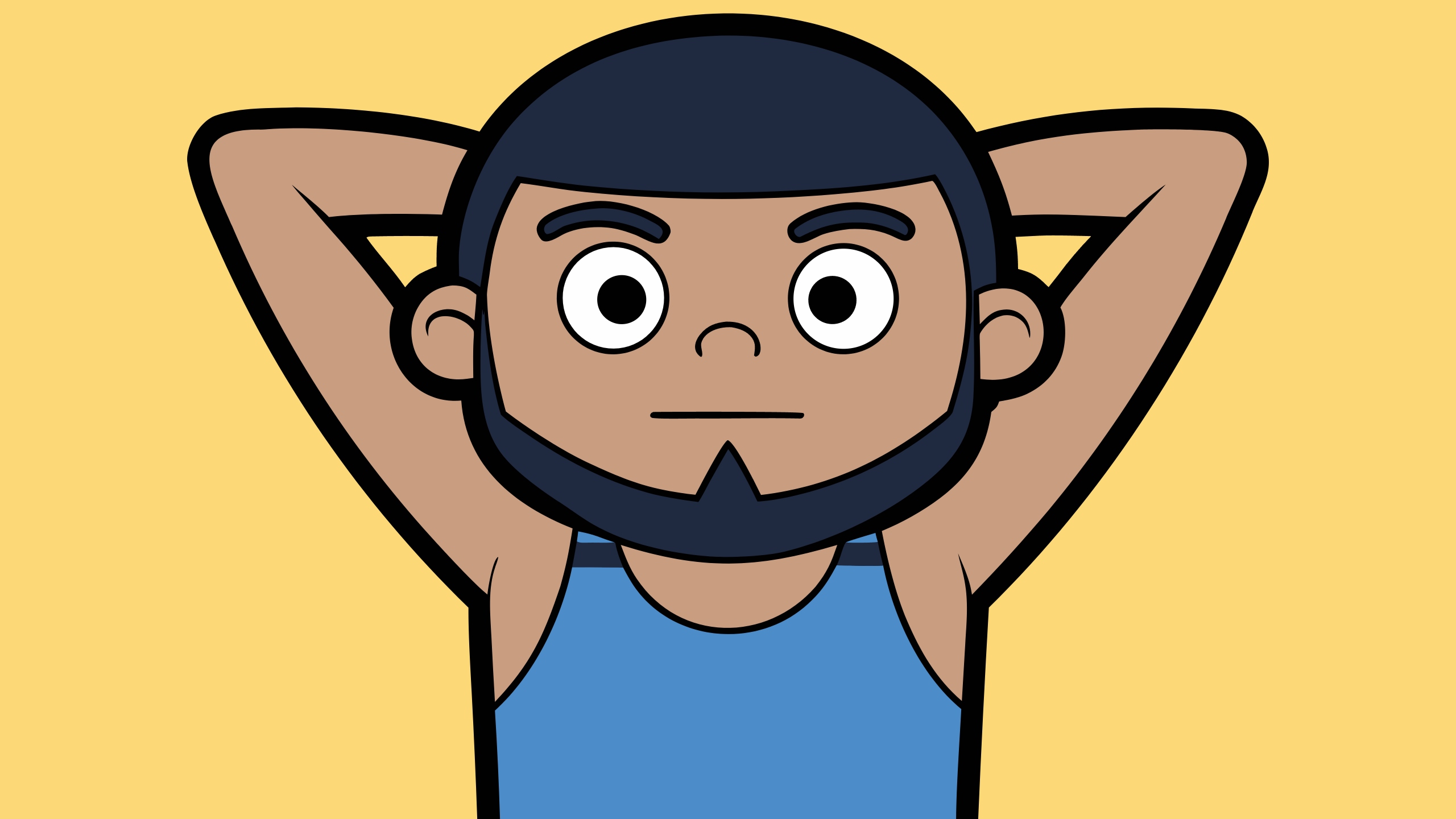 Он не бреет яйца — это ред флаг или грин флаг?