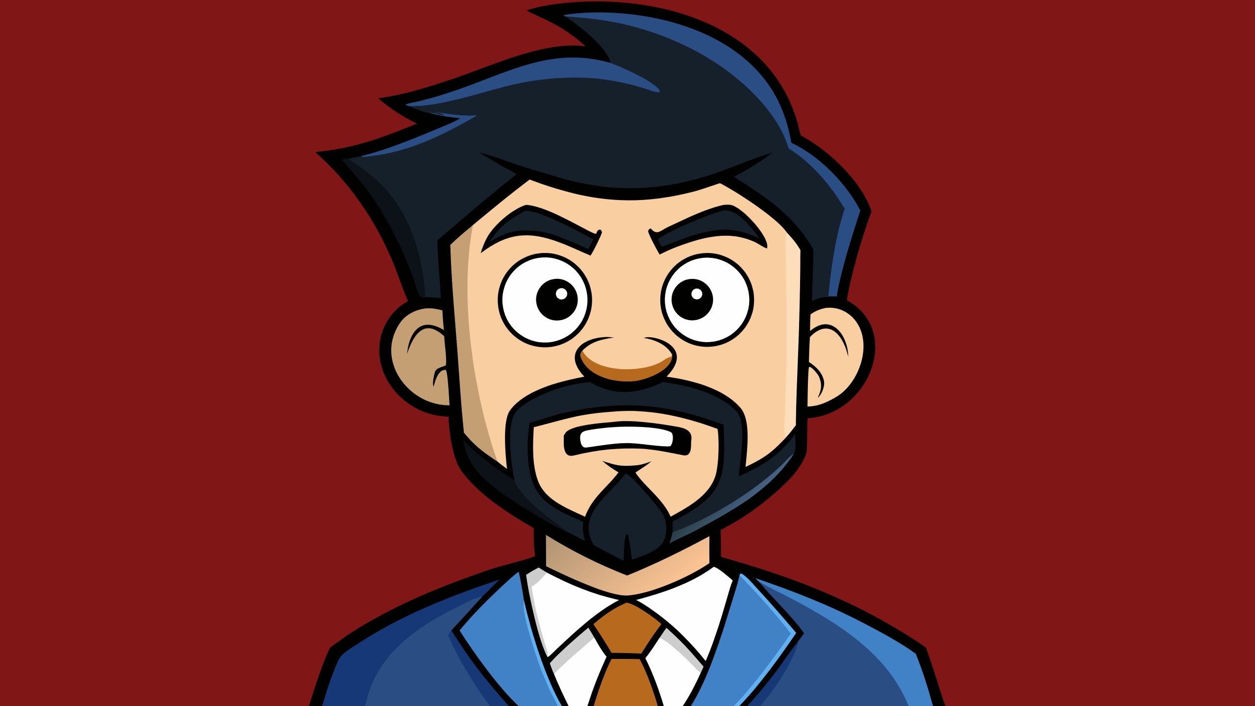 Он психопат — это ред флаг или грин флаг?