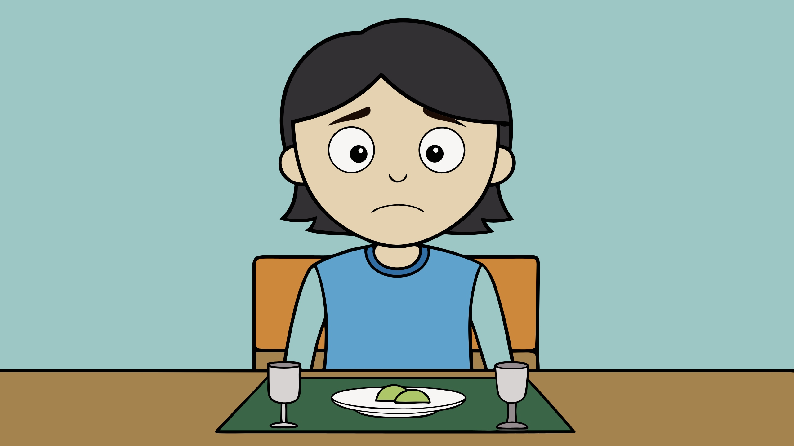 У него РПП — это ред флаг или грин флаг?