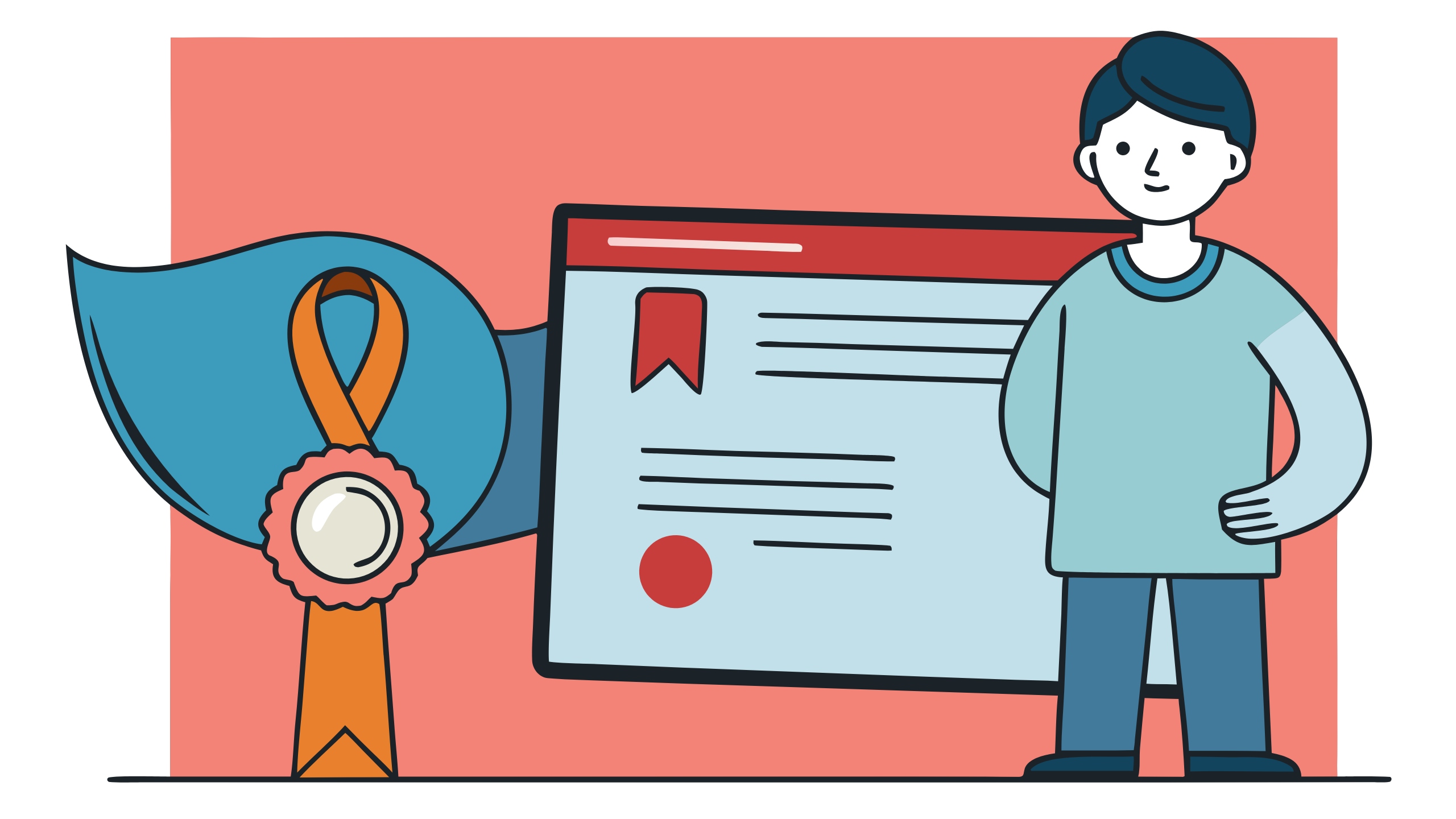 Он требует справку об отсутствии венерических заболеваний — это ред флаг или грин флаг?