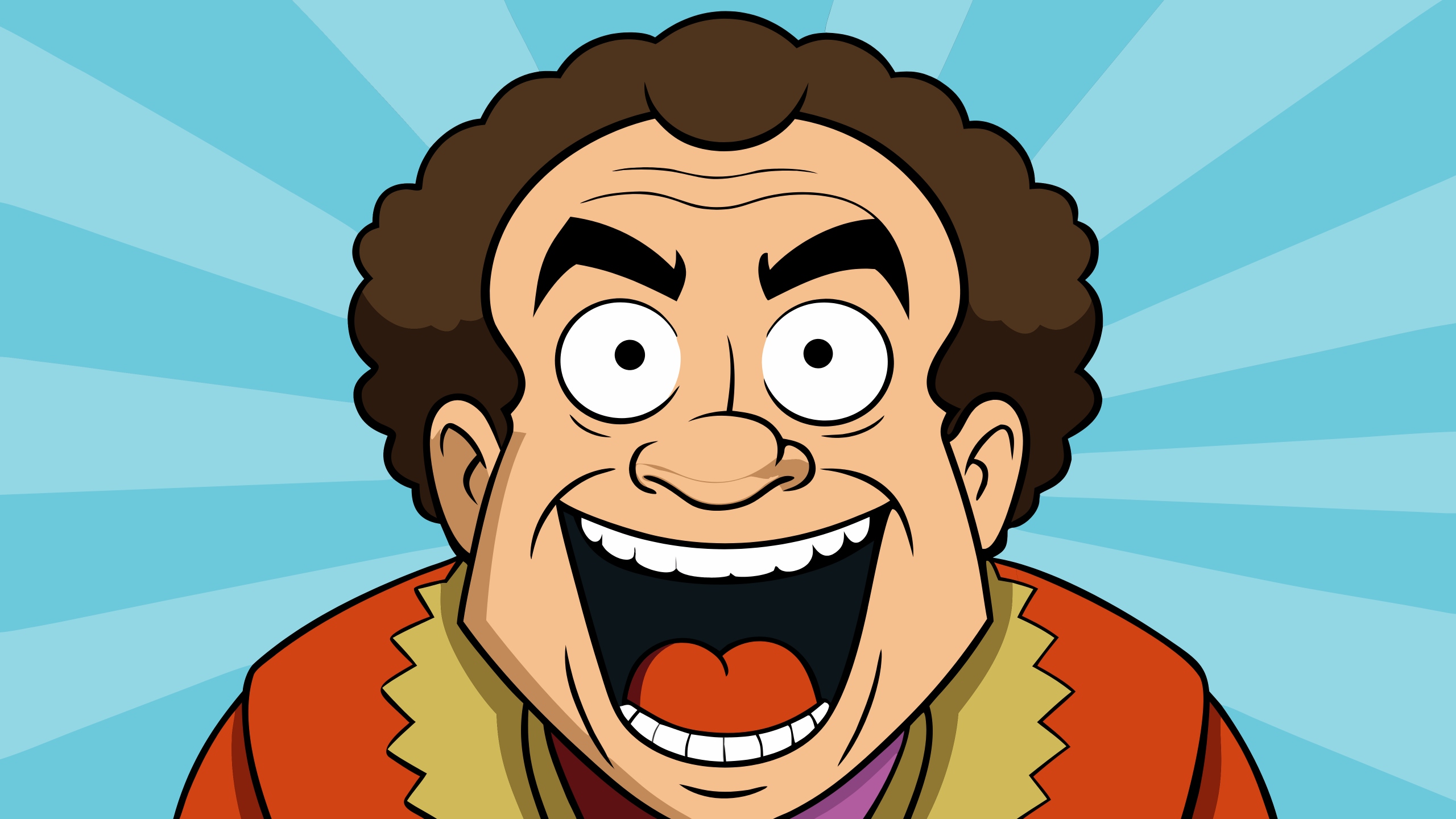 Он сумасшедший — это ред флаг или грин флаг?