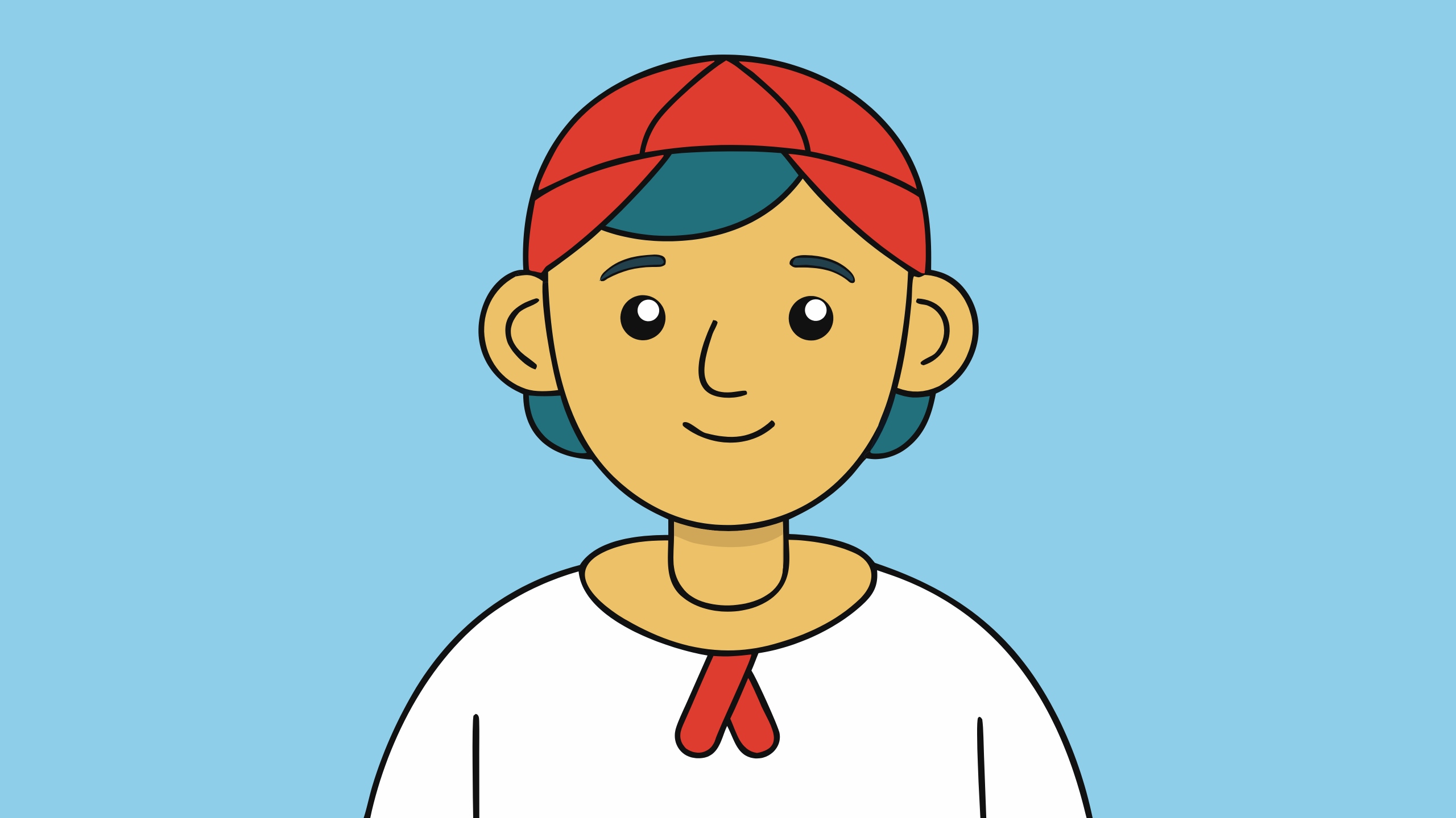 Он ВИЧ-положительный — это ред флаг или грин флаг?